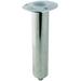 C.E. Smith Stainless Steel, Flush Mount Rod Holder, 0 Degree