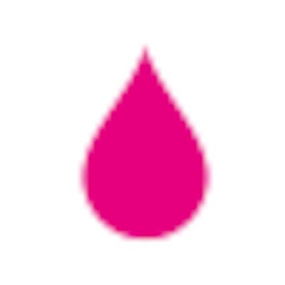 Xerox Everyday Alternativtoner fuer CE343A/CE273A/CE743A Magenta fuer ca.16000 S. Image