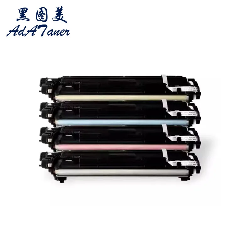 DV-5230 DV5230 Entwicklereinheit für Kyocera ECOSYS M5521cdw M5526cdw P5021cdw P5026cdw P5021 P5018 M5521 P5026 M5526 5521 5021 Image