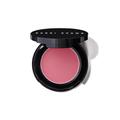 Bobbi Brown - Pot Rouge For Lips And Cheeks Blush 3.7 g 11