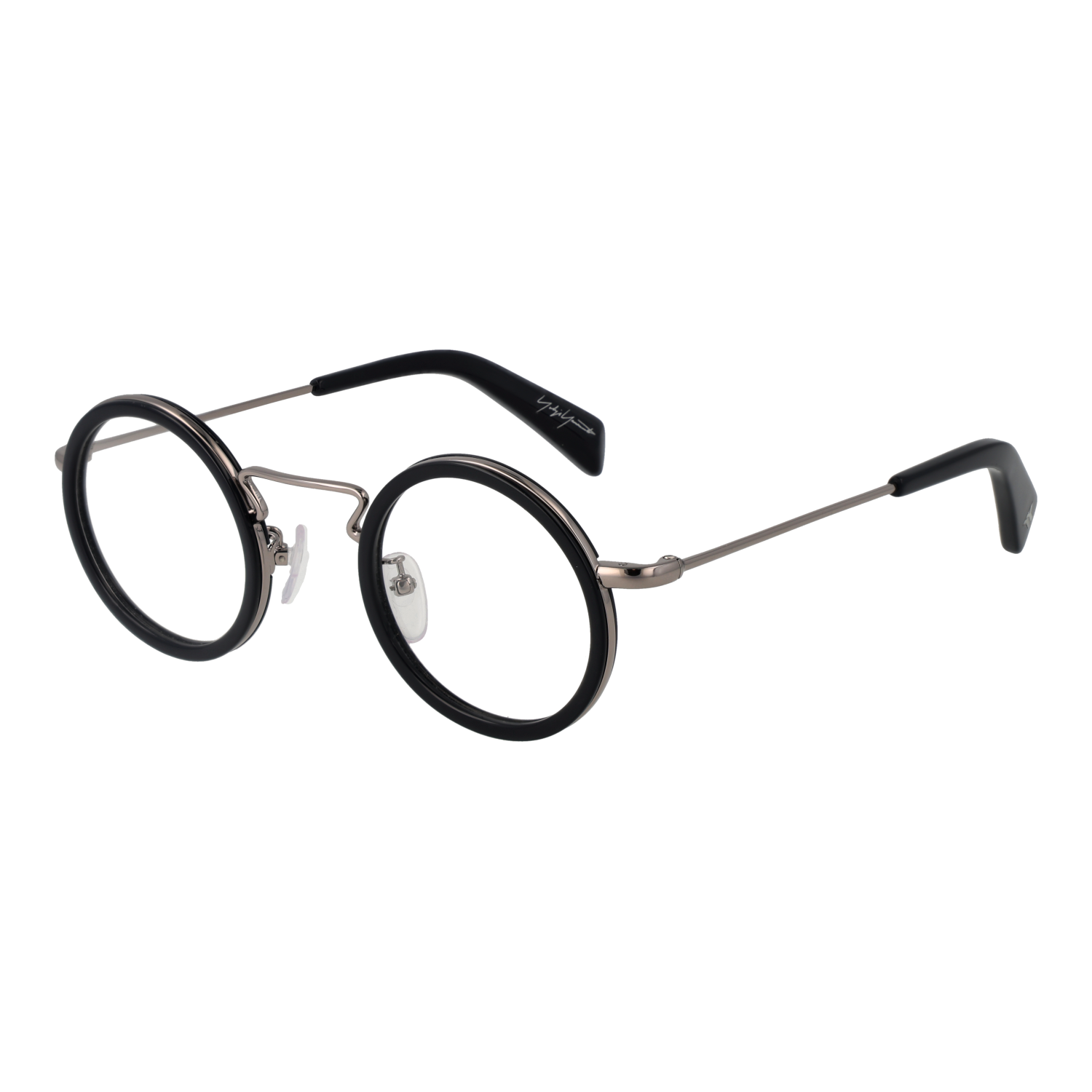 Yohji Yamamoto Brille YY1003 613 44 Image