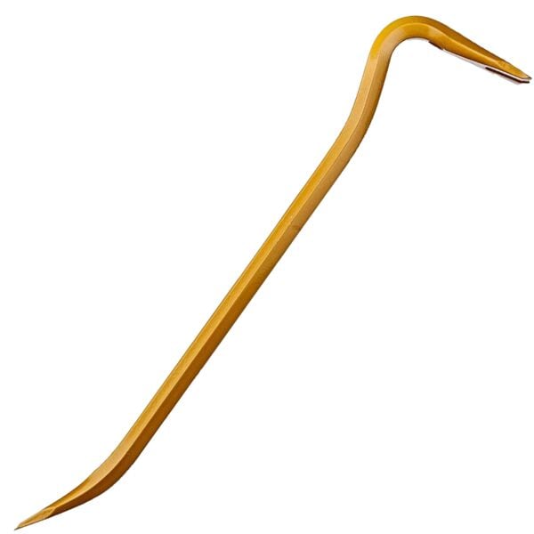 GEDORE Nageleisen 500 mm Image