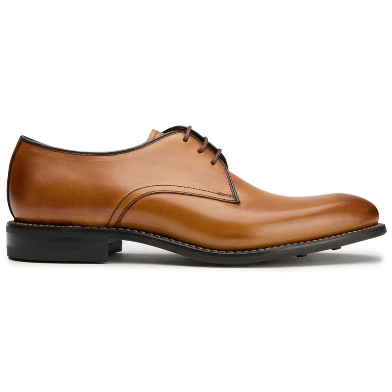 Loake Hempstead Schuhe EU 45.5 / UK 10.5