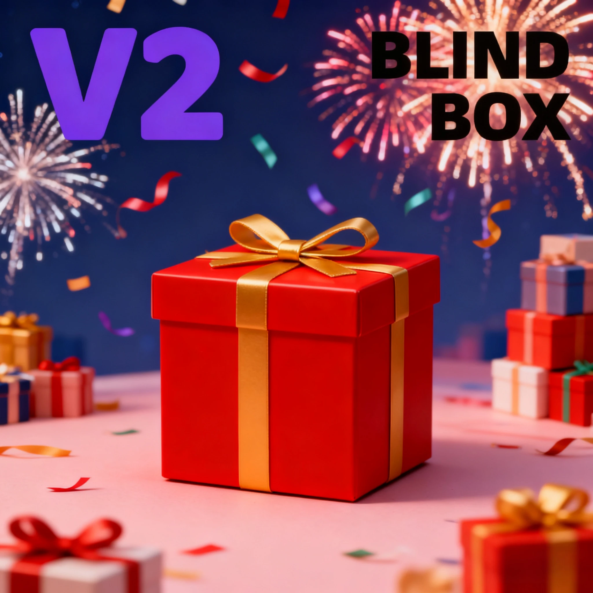 Dopamine blind box figurine, silicone soft rubber cartoon resin vinyl figurine, PVC three-dimensional figurine