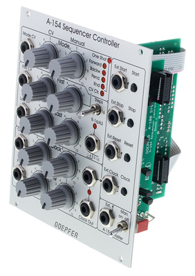 Doepfer A-154