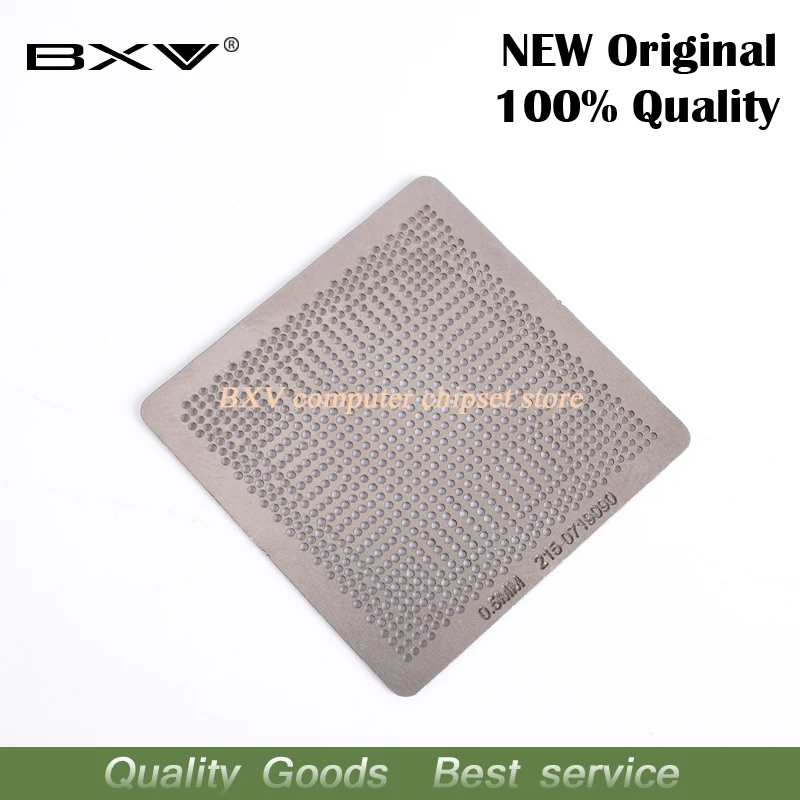 Direktheizung 215-0719090 216-0769008 216-0769022 216-0769010 216-0769024 Schablone Image