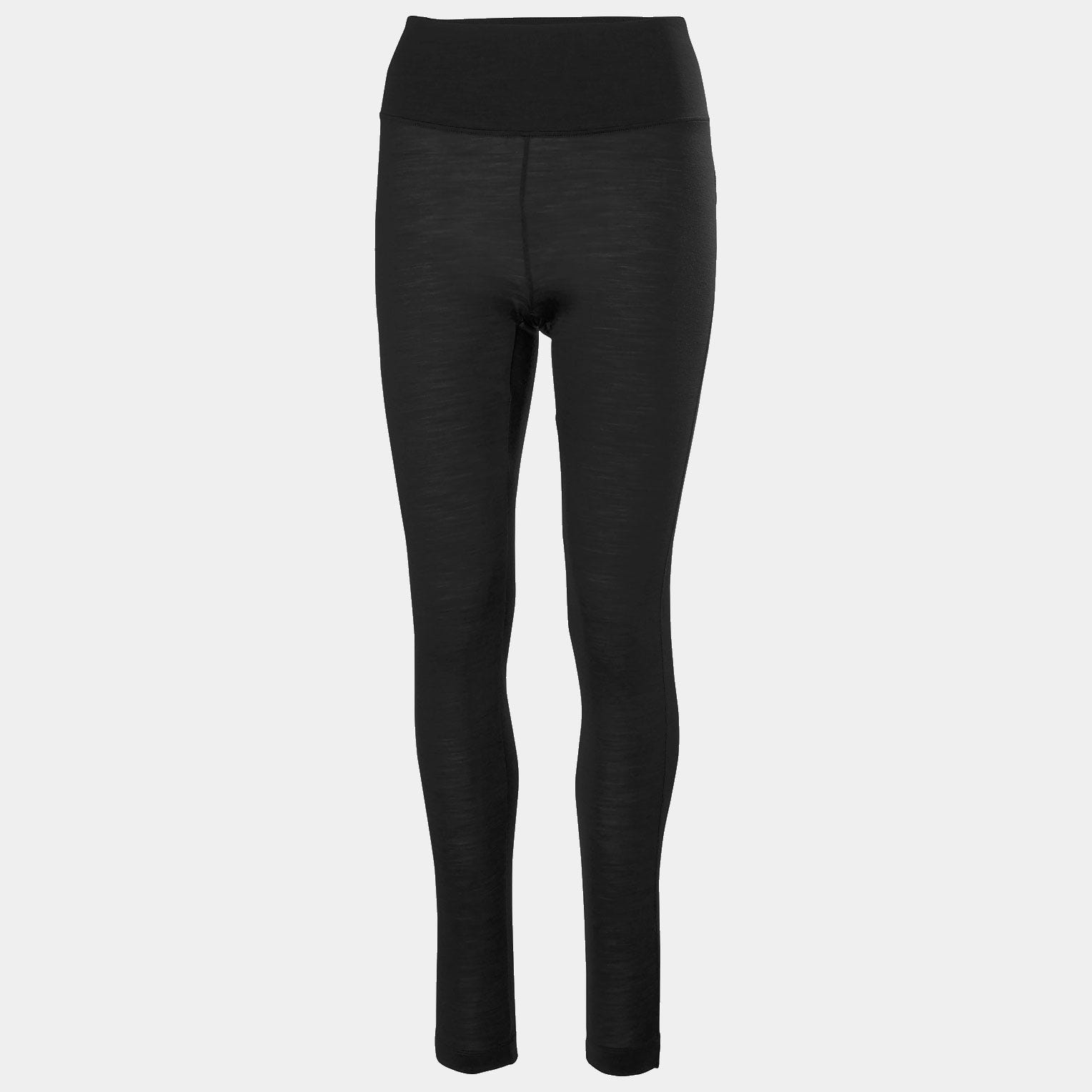 Helly Hansen HH Durawool Pants Damen L Image
