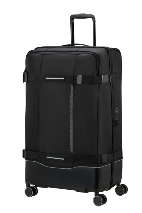 Samsonite American Tourister Trolley 