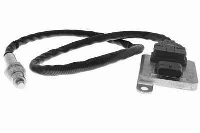 Vemo NOx-Sensor, Harnstoffeinspritzung [Hersteller-Nr. V30-72-0847] für Mercedes-Benz Image