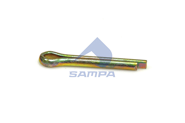 SAMPA Splint 103.011 Image