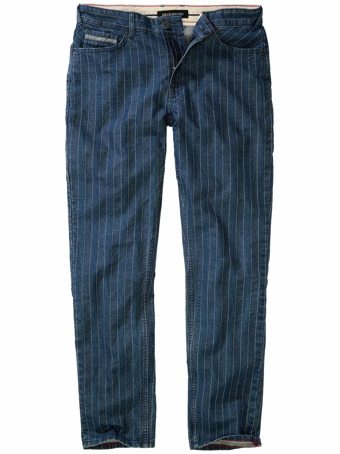 Kraftsport-Hose Image