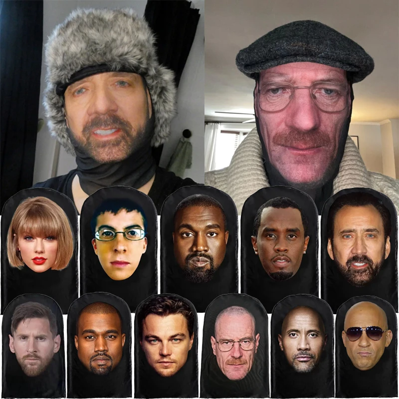 Card image cap