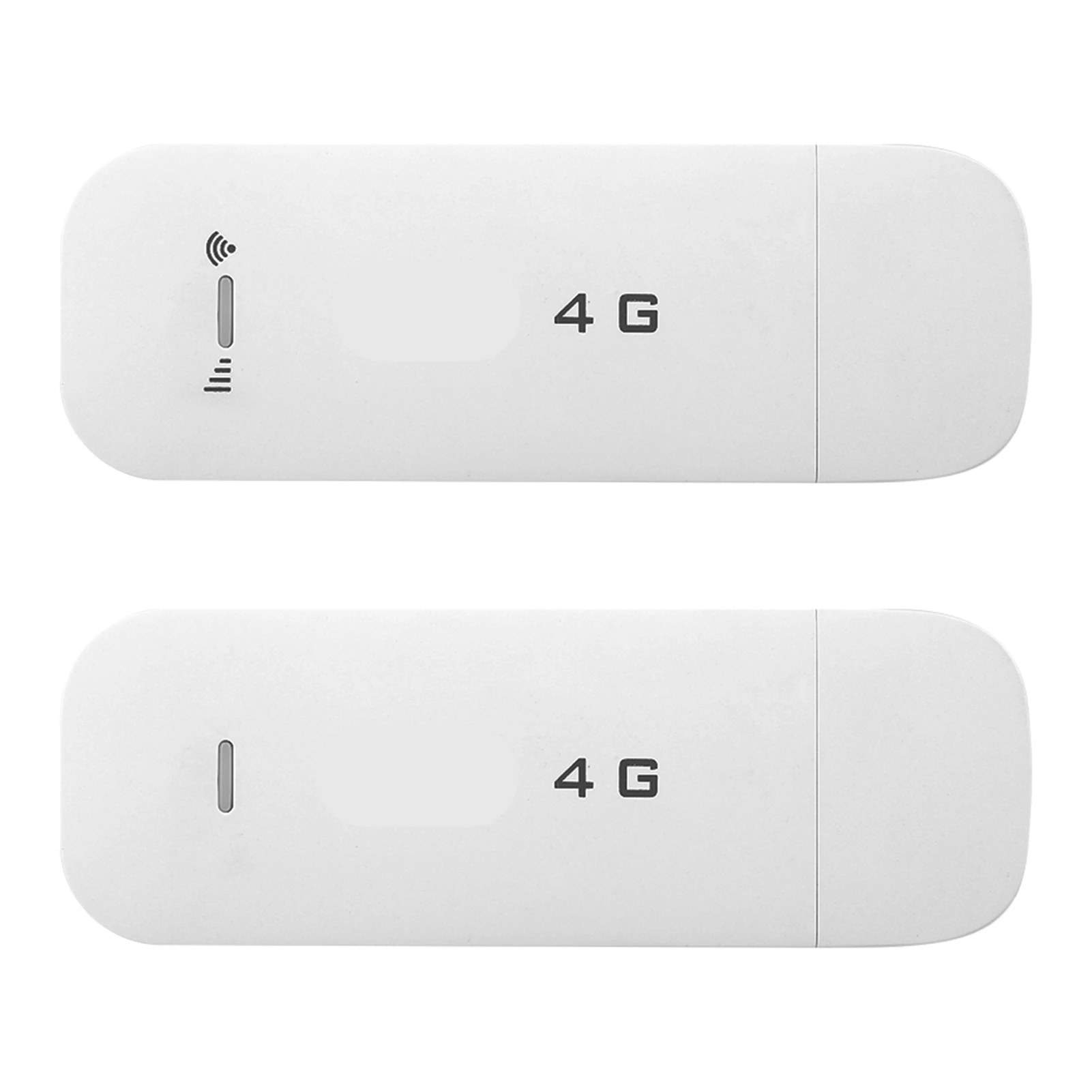 4G LTE USB Network Adapter Wireless WiFi Hotspot Router Modem Stick USB WiFi Modem Hotspot USB Modem Stick USB Network Adapter