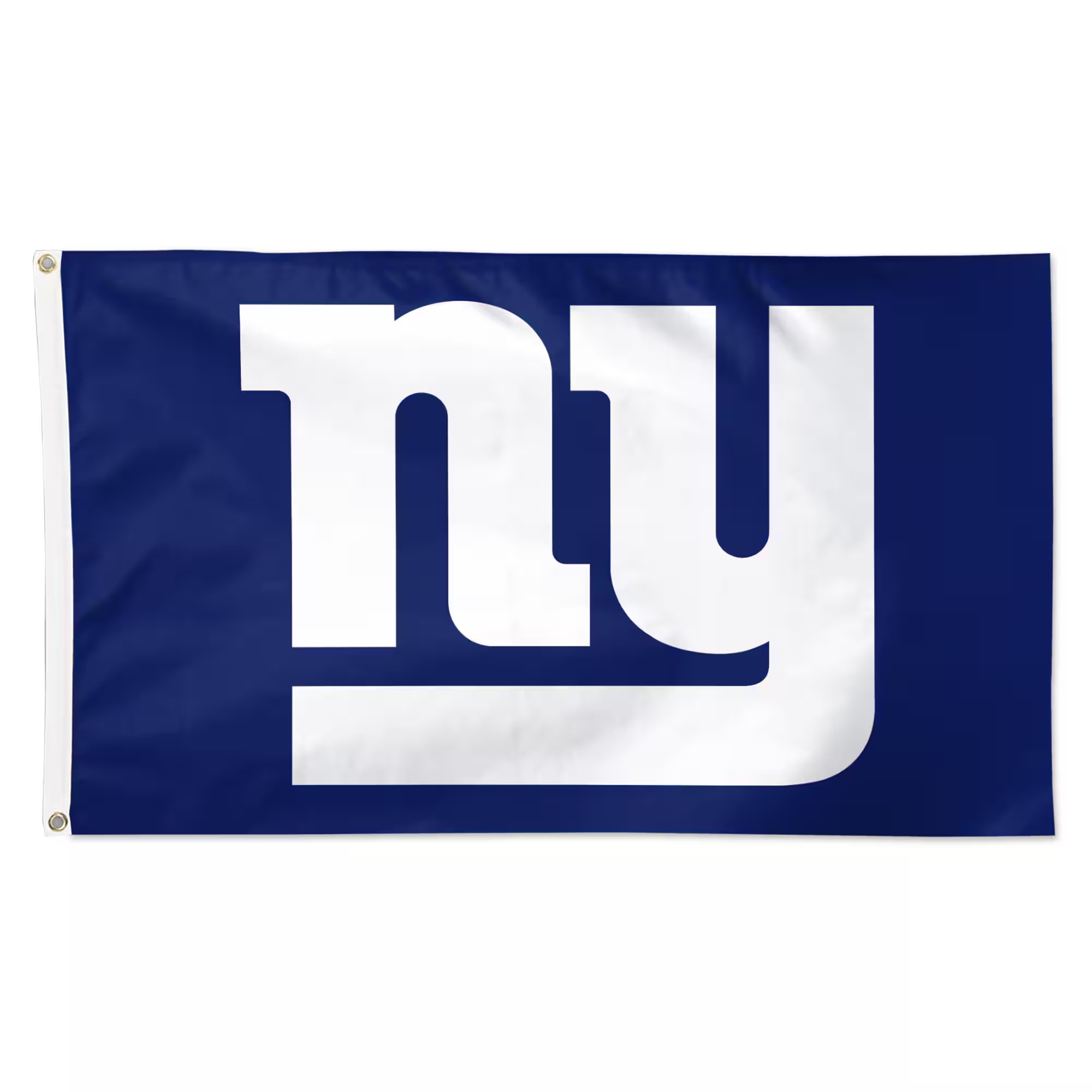 New York Giants-Flagge – 3 x 5 Ft Image