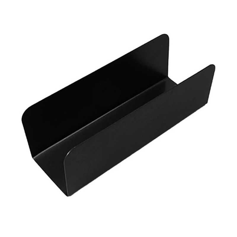 Schweinefleisch-Kotelett-Form, U-förmig, antihaftbeschichtet, Baguette, Hot Dog, Feuerfüße, Brot, Toast, Backen, Schleifwerkzeug Image