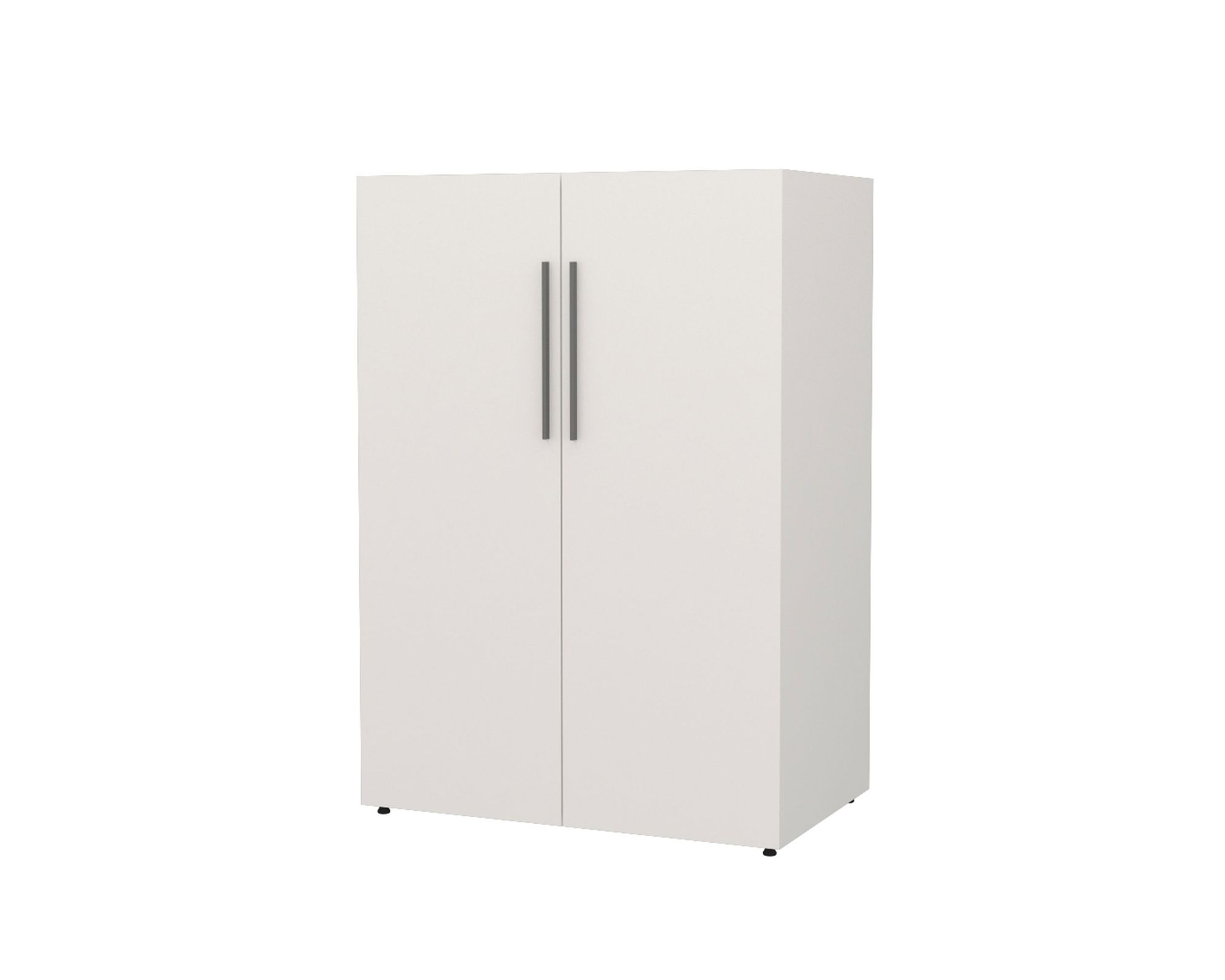 INFANSKIDS »Neo« Kleiderschrank 2türig Image