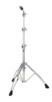 Ludwig LAP27CS Atlas Pro Cymbal Stand
