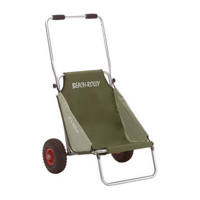 Eckla Beach Rolly Cart 55550