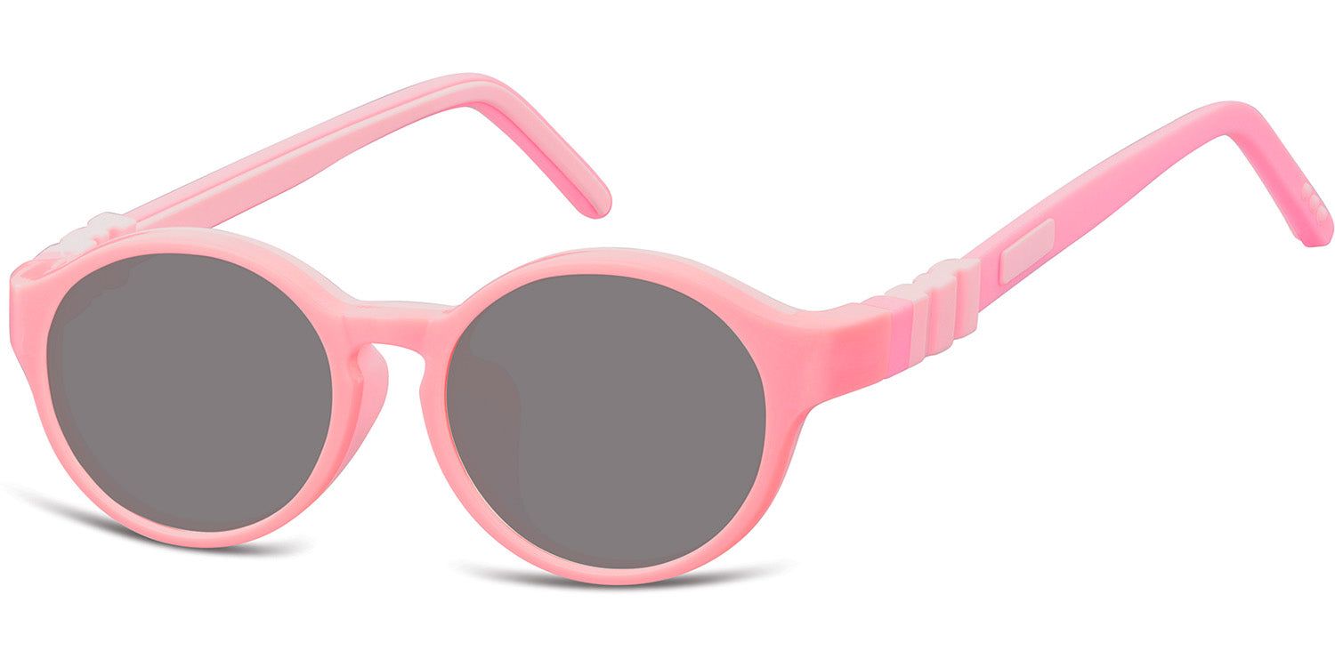 Montana Eyewear - York Occhiale da sole per bambini 1 pz Occhiali