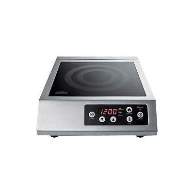 Summit Commercial Induction Cooker