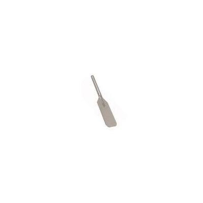 box Of 6 48" Standard Mixing Paddle