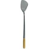 Spadle 105, Ea, 13-0916 Misc Imports Spatulas And Ladles screenshot. Kitchen Tools directory of Home & Garden.