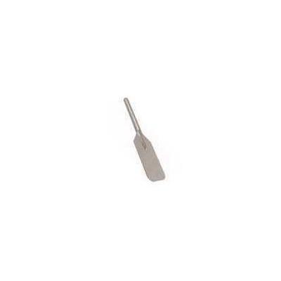 Thunder Group, Inc Thunder Group Standard Mixing Paddle 36in 6 EA SLMP036