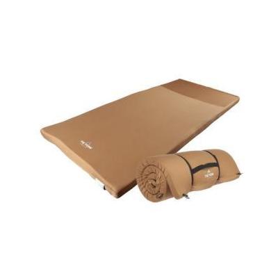 TETON Sports Universal Camp Pad