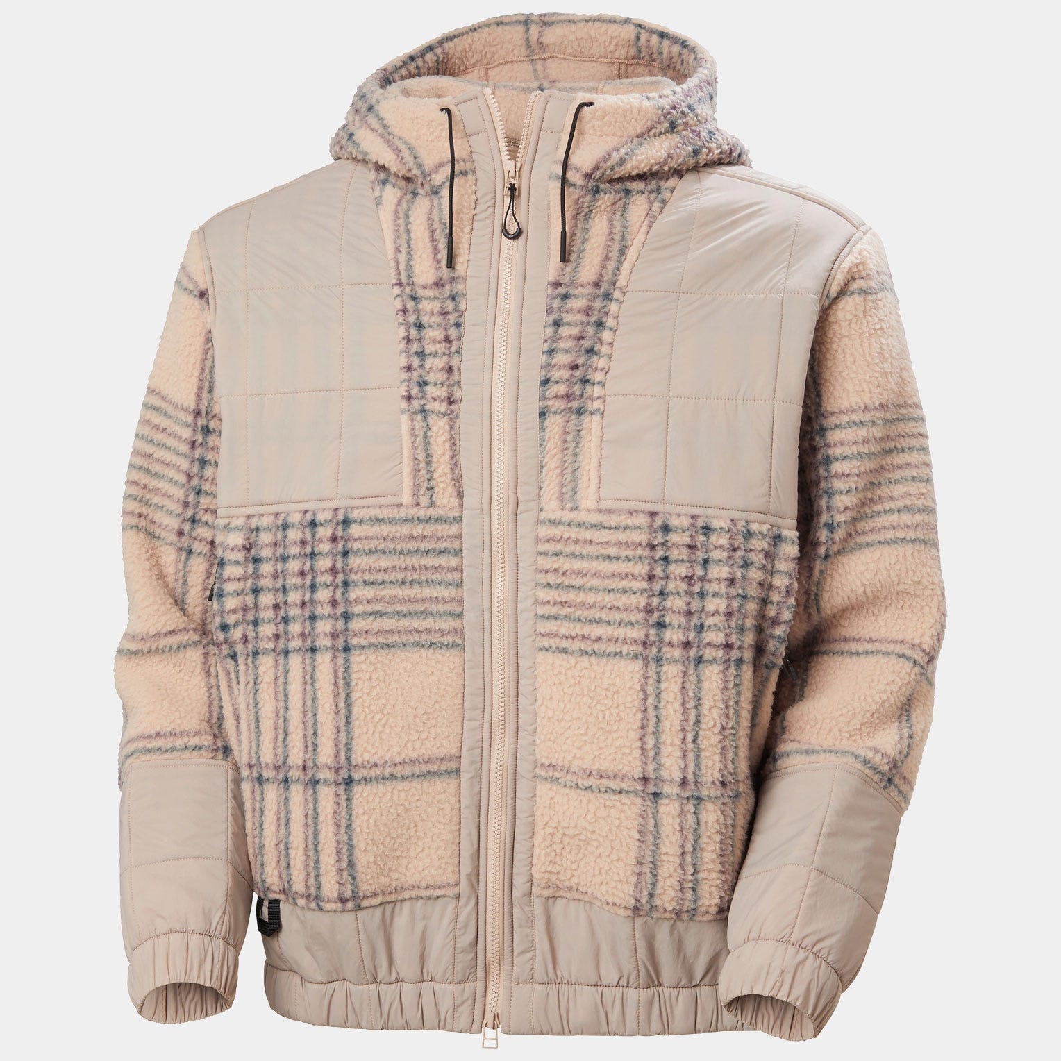 Helly Hansen Unisex HH Arc Pile Jacket M Image
