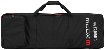 Yamaha MODX M7 Softcase