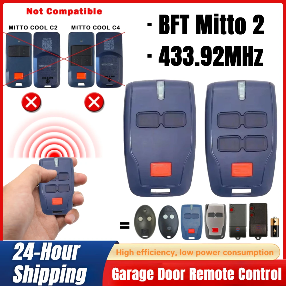 112348962154412567851366542162 Image