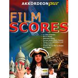 Holzschuh Verlag Film Scores