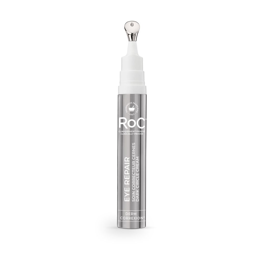 Roc Derm Correxion Eye Repair Crema Occhi - Risparmia il 10% con codic