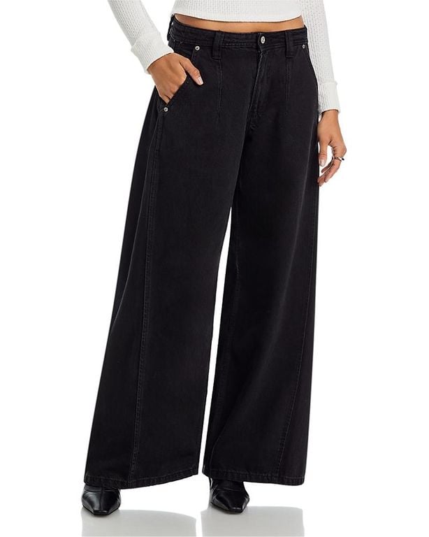 product-thumb