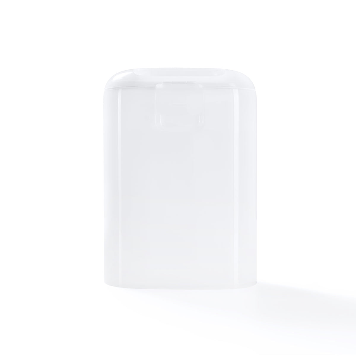 eufy Abwasserbehälter für E25 Image