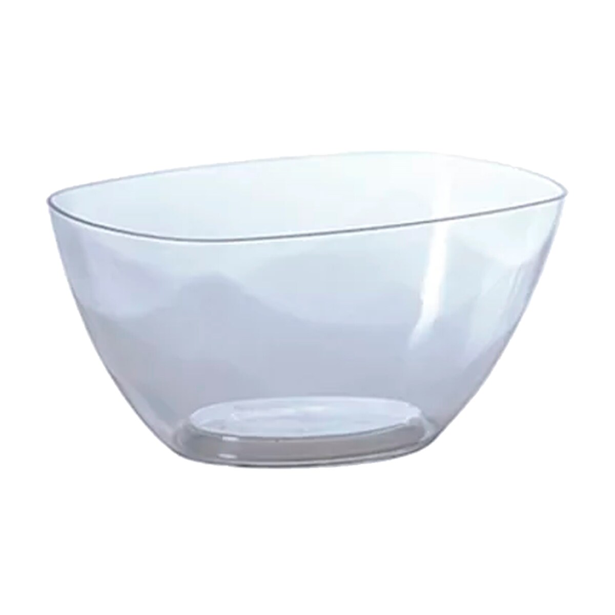 Prosperplast - COUBI ORCHID 1L Topf - 19,8x13x10,2cm in Transparent farbe Image