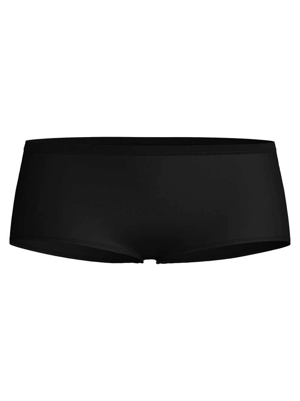 Calida Slip 1er Pack Damen schwarz, M Image