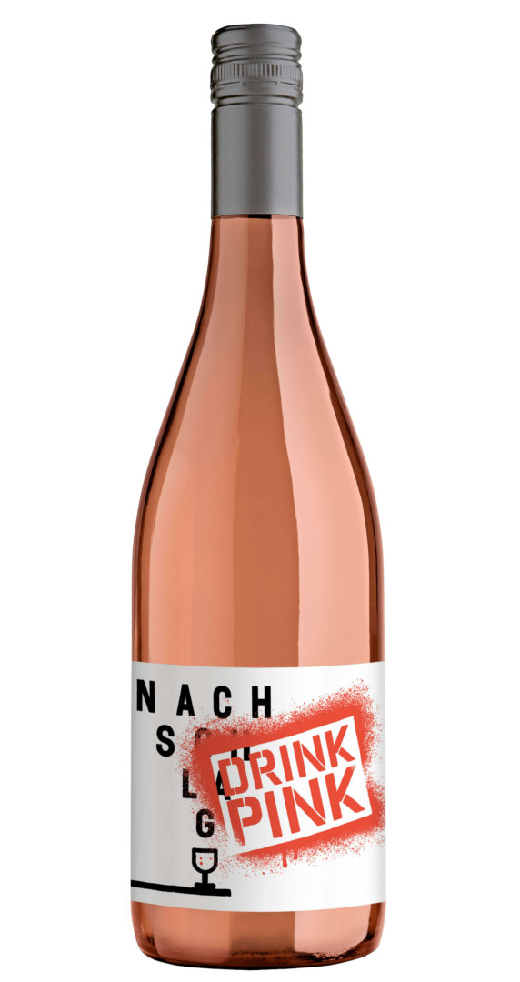 Stahl Nachschlag Drink Pink!! 2024 Image