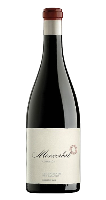 Descendientes de J. Palacios Moncerbal 2023 Image