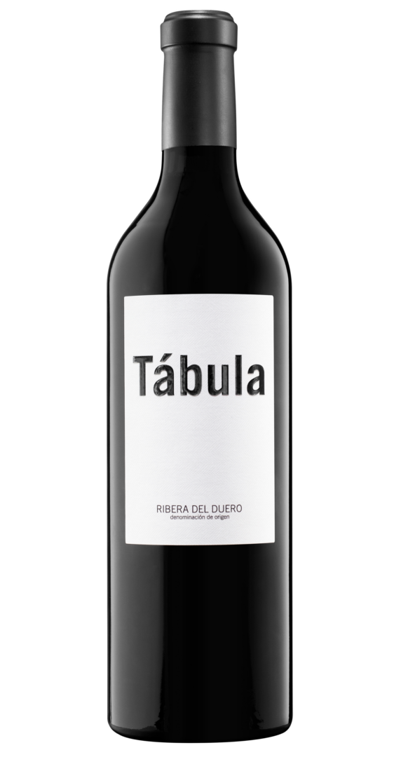 Tábula Reserva 2016 Image
