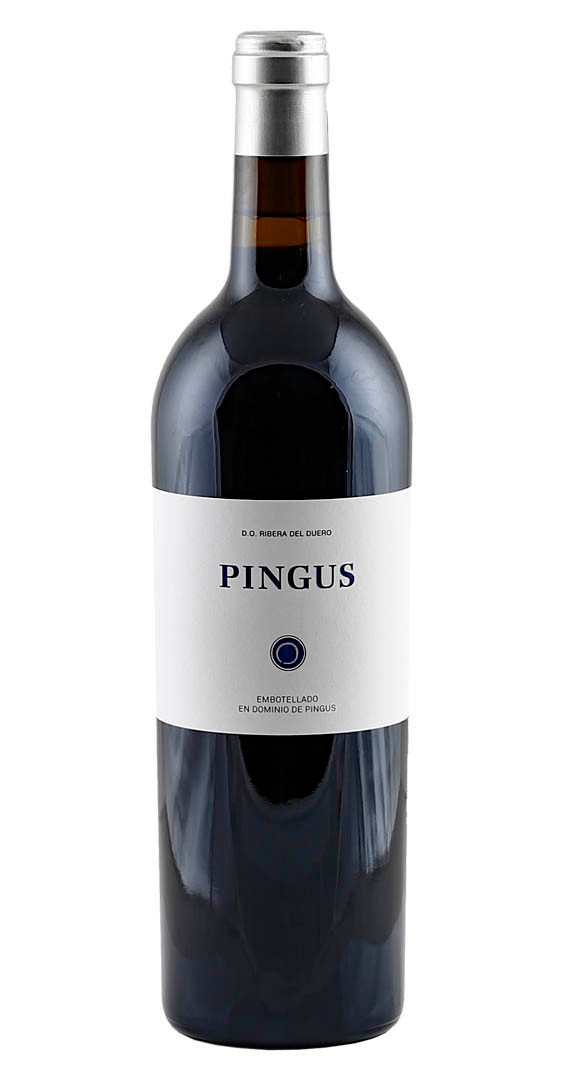 Pingus 2021 Image