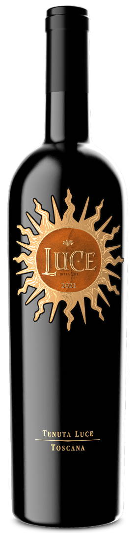 Luce 2021 Image