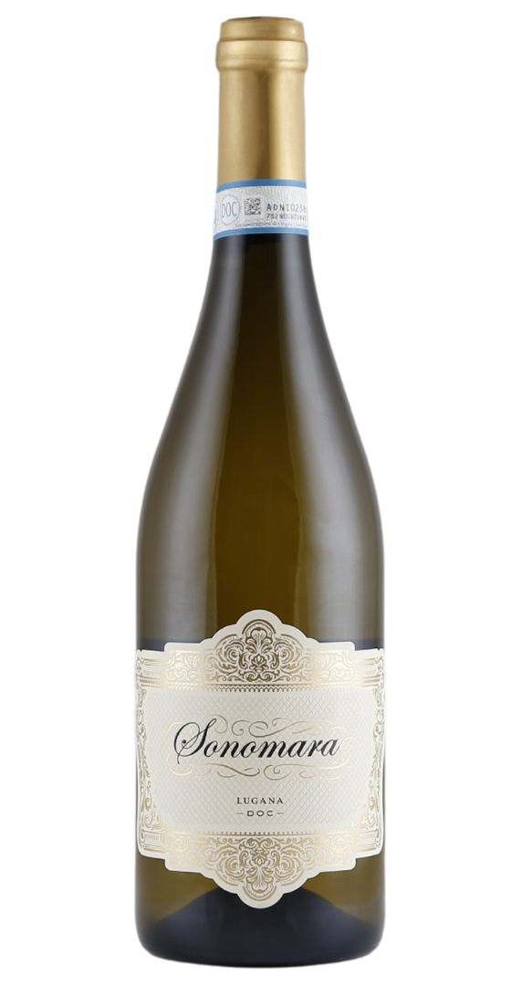 Sonomara Lugana 2024 Image