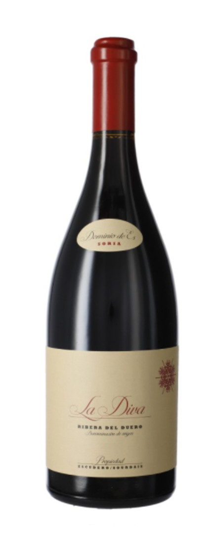 Dominio De Es La Diva 2020 Image