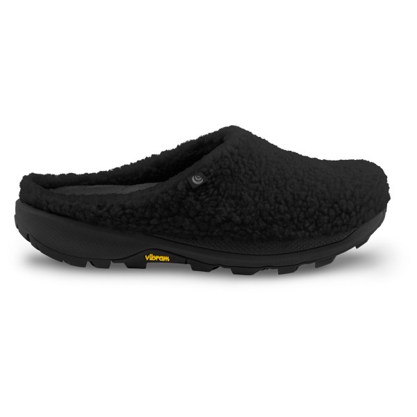 Topo Athletic - Women's Revive - Freizeitschuhe 40,5 | EU 40,5 schwarz