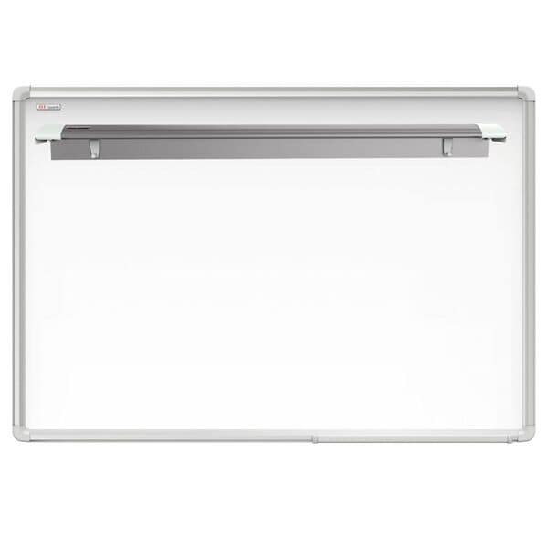 Allboards Magnetleiste für Flipchartblöcke Image