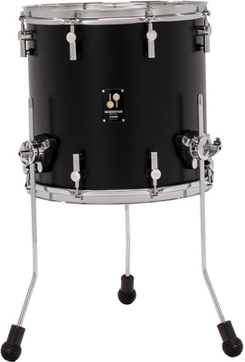 Sonor 14"x13.75" MOM. FT Maple GTB