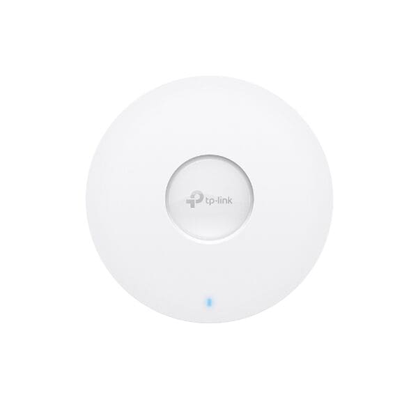 tp-link WLAN Access Point »Omada EAP673 AX5400 Wi-Fi 6« WiFi 6 Image