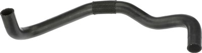 Gates Kühlerschlauch [Hersteller-Nr. 05-4599] für Nissan Image