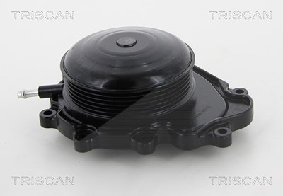 Triscan Wasserpumpe [Hersteller-Nr. 860023019] für Mercedes-Benz Image